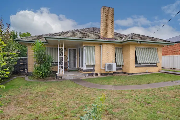 3 Snell Street, Golden Square VIC 3555