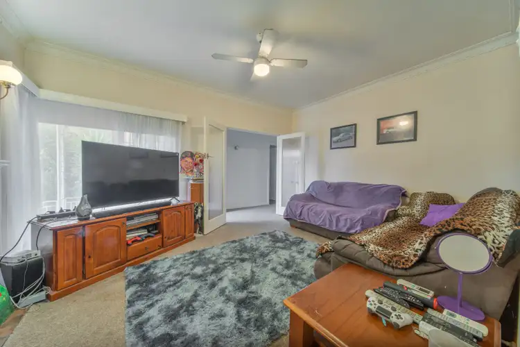 Third view of Homely house listing, 3 Snell Street, Golden Square VIC 3555