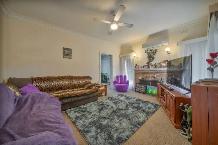 Fourth view of Homely house listing, 3 Snell Street, Golden Square VIC 3555