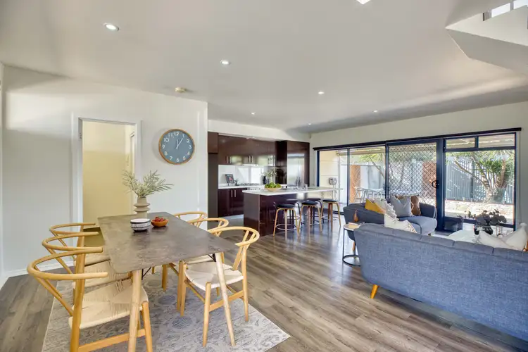 Lot 4/35 St  Johns Road, Ottoway SA 5013
