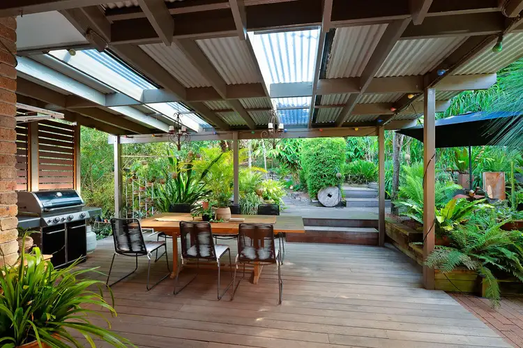 Third view of Homely house listing, 20 Isabella Place, Kiama NSW 2533