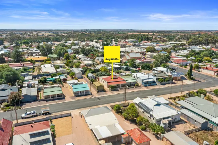 Third view of Homely house listing, 24 Caroline Street, Moonta SA 5558