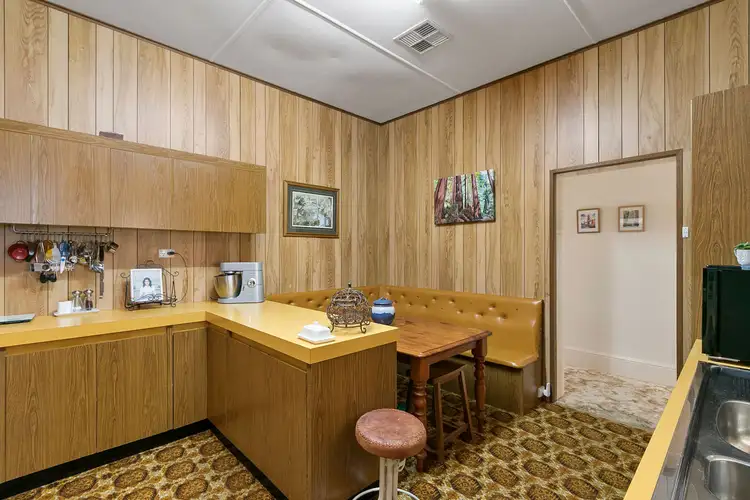 Fourth view of Homely house listing, 24 Caroline Street, Moonta SA 5558