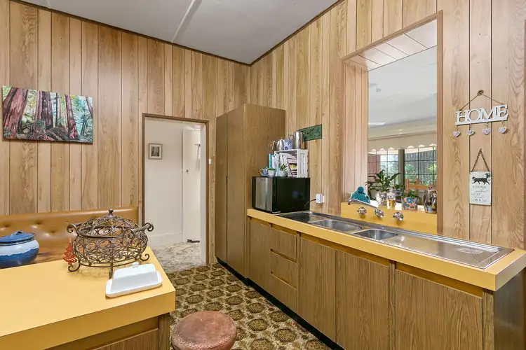 Seventh view of Homely house listing, 24 Caroline Street, Moonta SA 5558