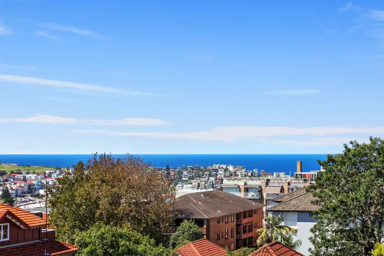 Third view of Homely apartment listing, 4/2 Castlefield Street, Bondi NSW 2026