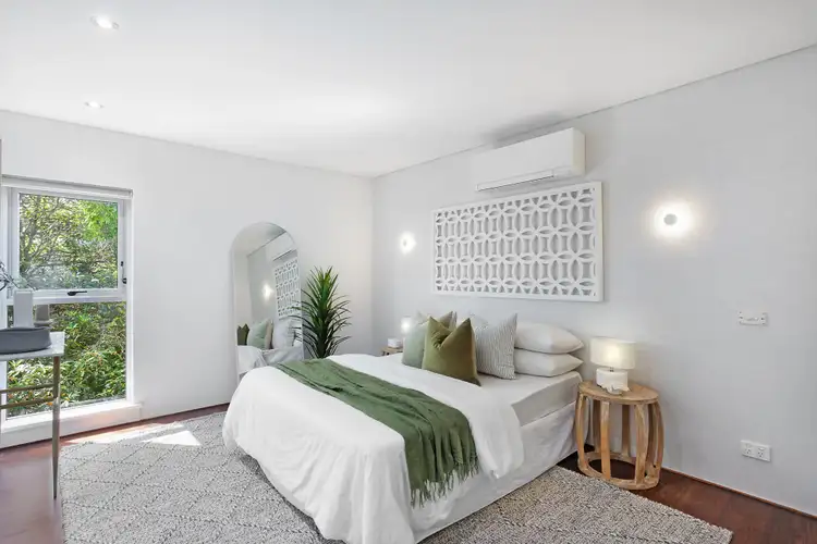 Sixth view of Homely apartment listing, 4/2 Castlefield Street, Bondi NSW 2026