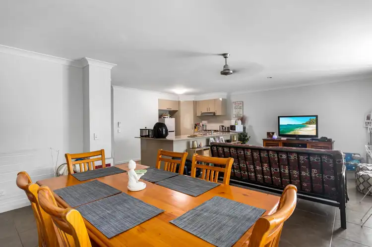 Second view of Homely house listing, 27/15-27 Bailey Road, Deception Bay QLD 4508