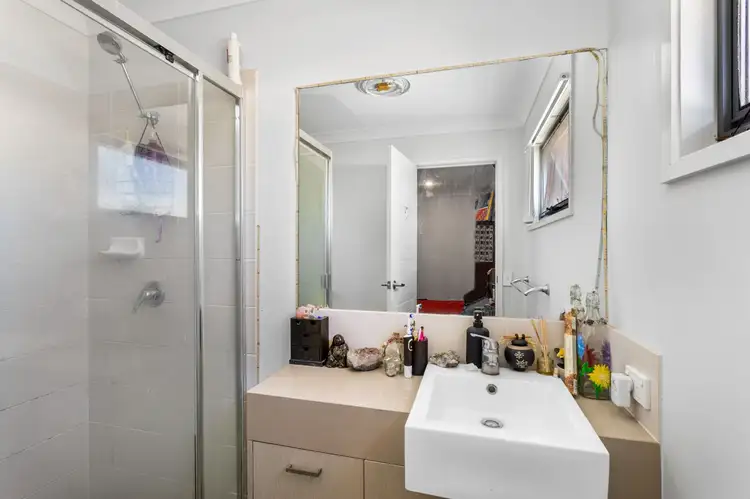 Fourth view of Homely house listing, 27/15-27 Bailey Road, Deception Bay QLD 4508