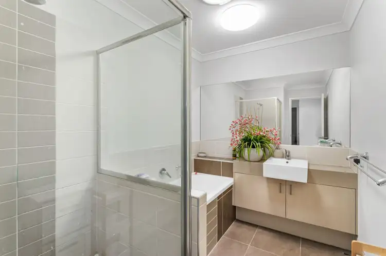 Sixth view of Homely house listing, 27/15-27 Bailey Road, Deception Bay QLD 4508