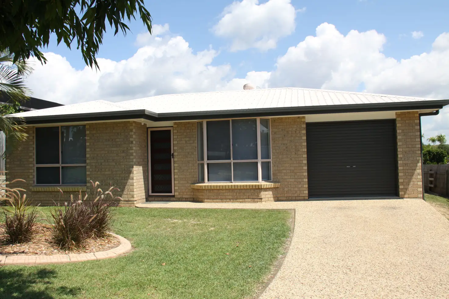 Main view of Homely house listing, 46 Keating Street, Tannum Sands QLD 4680