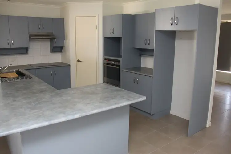 Seventh view of Homely house listing, 46 Keating Street, Tannum Sands QLD 4680