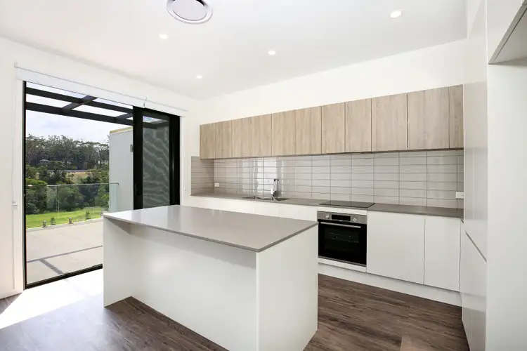 Fourth view of Homely semi-detached listing, 14B Tressider Close, Berry NSW 2535