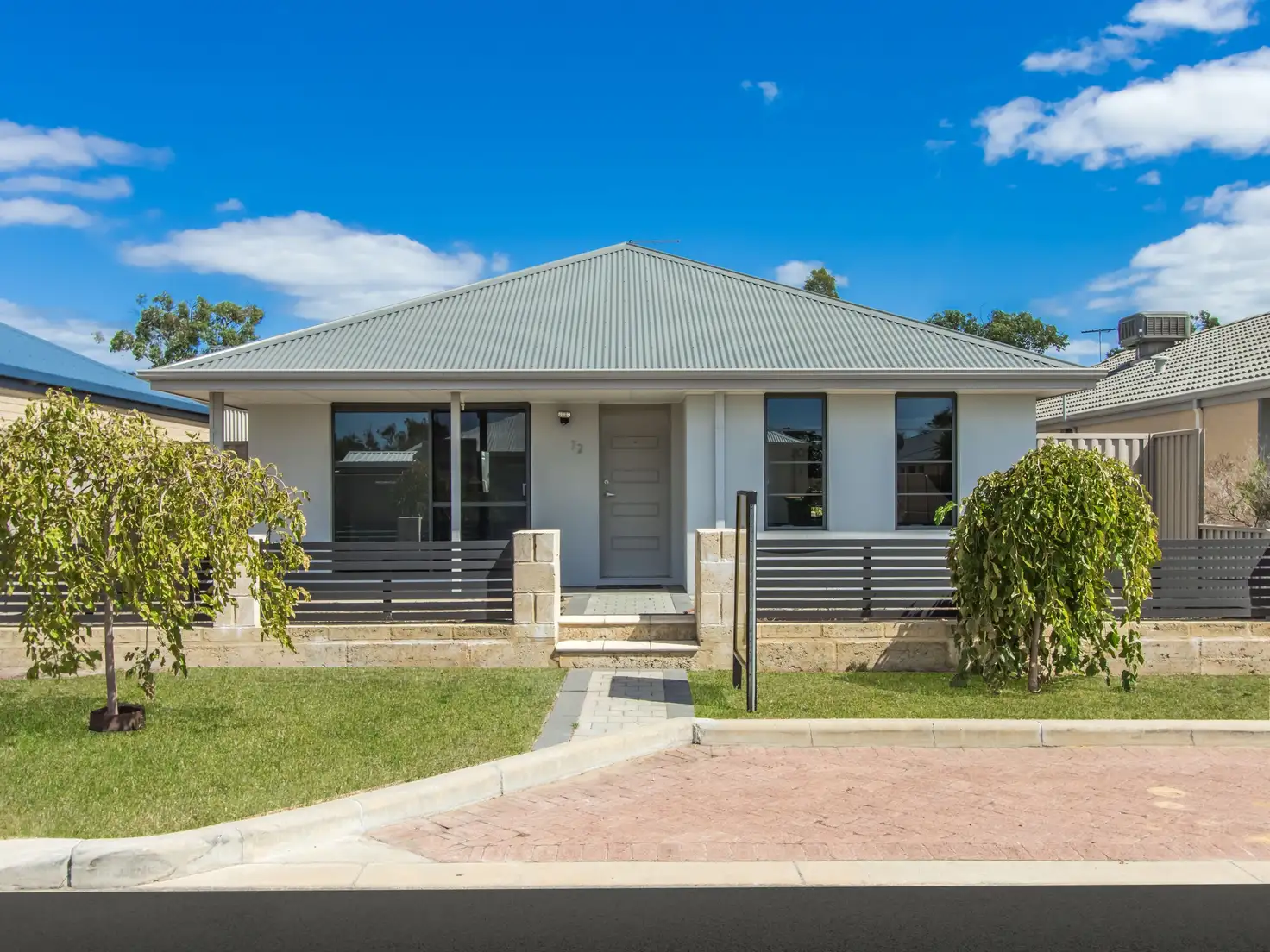 Main view of Homely house listing, 72 Appaloosa Drive, Baldivis WA 6171