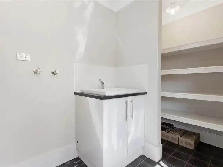 Sixth view of Homely house listing, 72 Appaloosa Drive, Baldivis WA 6171
