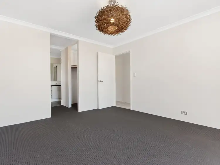 Seventh view of Homely house listing, 72 Appaloosa Drive, Baldivis WA 6171