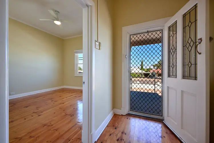 Second view of Homely house listing, 113 Flinders Terrace, Port Augusta SA 5700