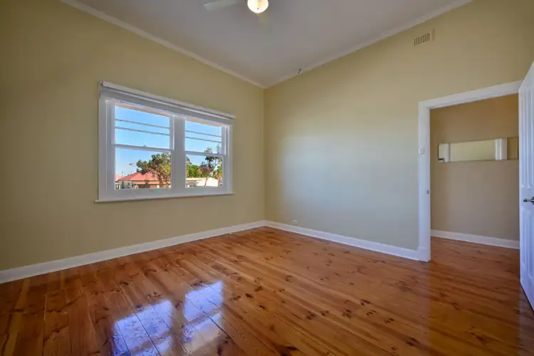 Fifth view of Homely house listing, 113 Flinders Terrace, Port Augusta SA 5700
