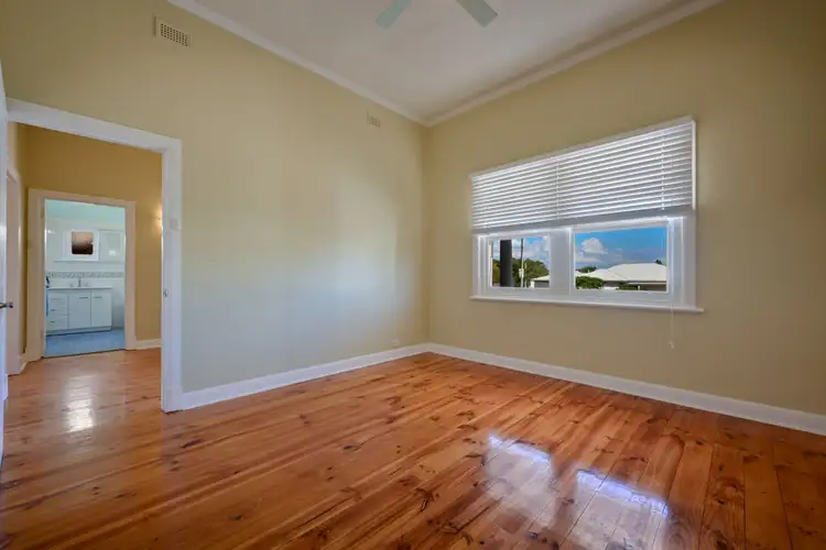 Sixth view of Homely house listing, 113 Flinders Terrace, Port Augusta SA 5700