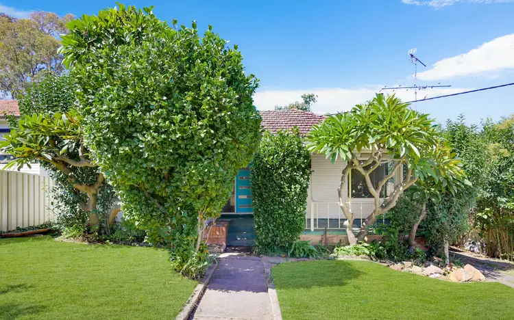 37 George Street, Campbelltown NSW 2560