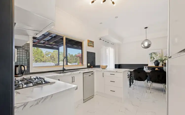 Seventh view of Homely house listing, 3 Linum Place, Mount Annan NSW 2567
