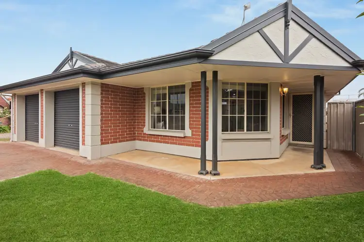 6 Tonellato Place, Kidman Park SA 5025