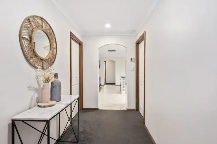 Third view of Homely house listing, 6 Tonellato Place, Kidman Park SA 5025