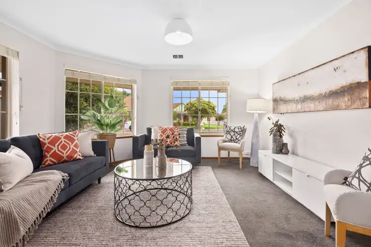 Fourth view of Homely house listing, 6 Tonellato Place, Kidman Park SA 5025