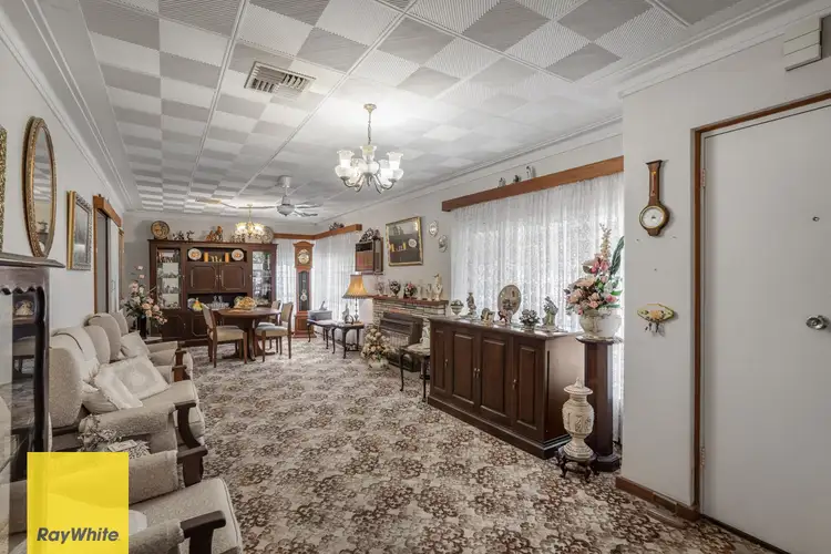 Fifth view of Homely house listing, 26 Shand Street, Dianella WA 6059