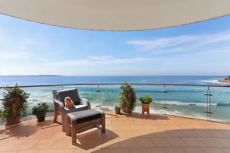 5/22-24 Ozone Street, Cronulla NSW 2230