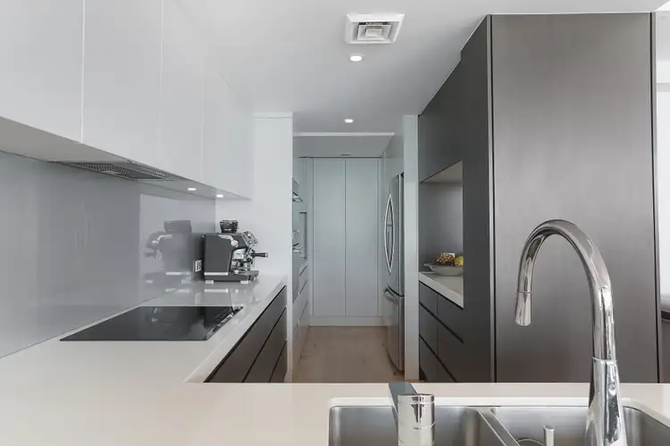 Sixth view of Homely apartment listing, 5/22-24 Ozone Street, Cronulla NSW 2230