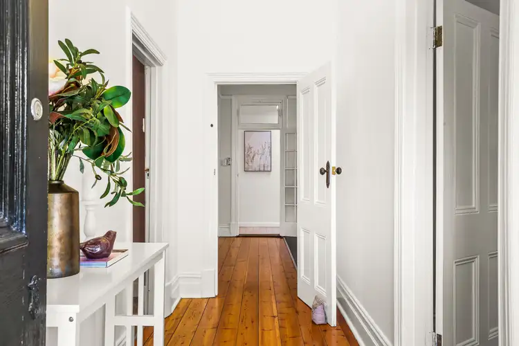 Third view of Homely house listing, 69 Yarmouth Street, South Brighton SA 5048