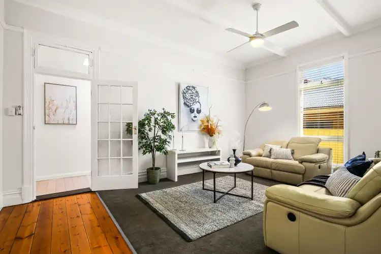 Fifth view of Homely house listing, 69 Yarmouth Street, South Brighton SA 5048