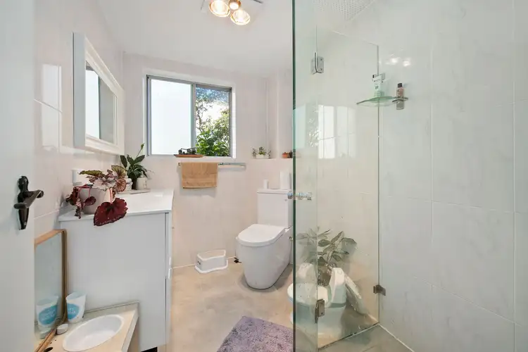 Sixth view of Homely unit listing, 4/44 Burdett Street, Hornsby NSW 2077