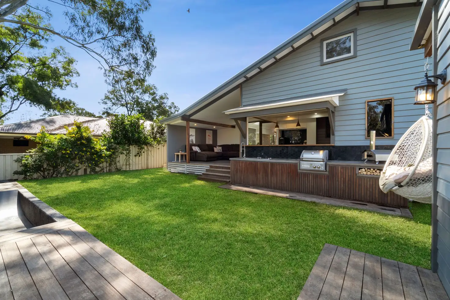 Main view of Homely house listing, 225 Spinks Road, Glossodia NSW 2756