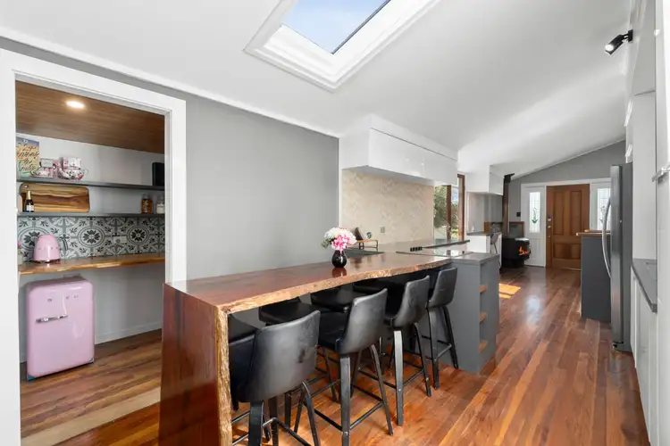 Second view of Homely house listing, 225 Spinks Road, Glossodia NSW 2756