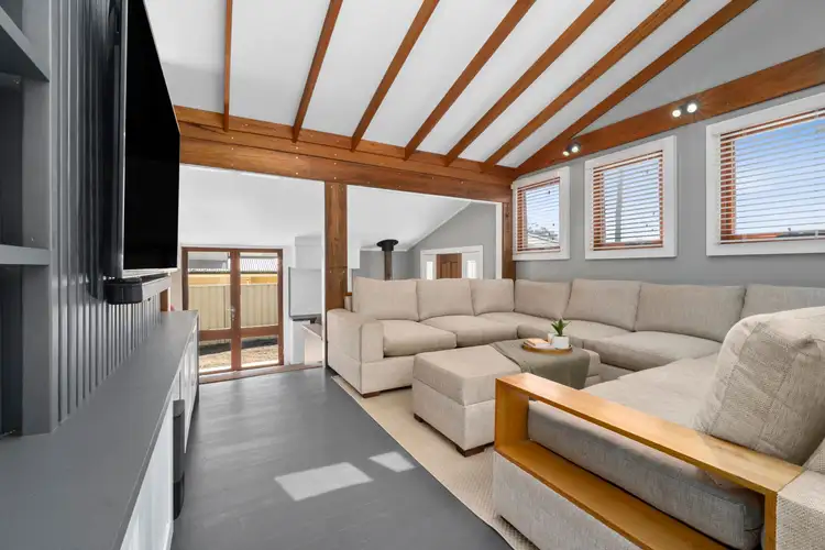 Fourth view of Homely house listing, 225 Spinks Road, Glossodia NSW 2756