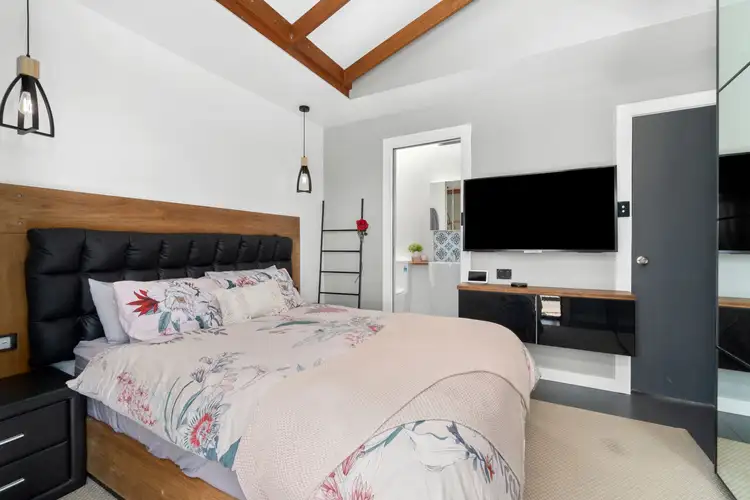 Sixth view of Homely house listing, 225 Spinks Road, Glossodia NSW 2756