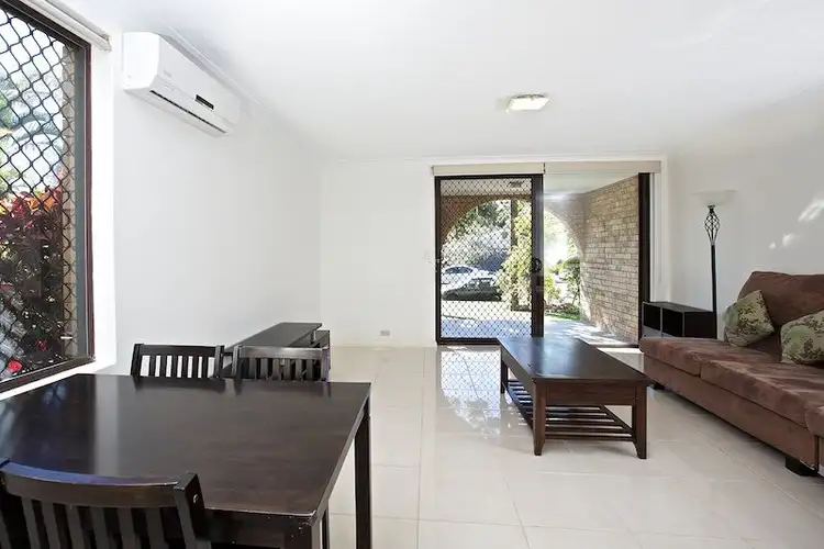 Fourth view of Homely unit listing, 1/22 Genoa Street, Surfers Paradise QLD 4217