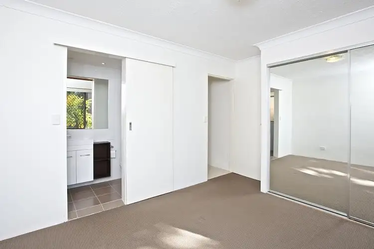 Fifth view of Homely unit listing, 1/22 Genoa Street, Surfers Paradise QLD 4217