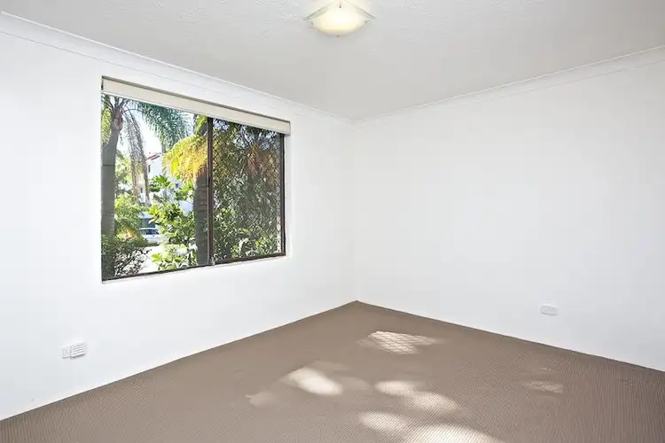 Sixth view of Homely unit listing, 1/22 Genoa Street, Surfers Paradise QLD 4217