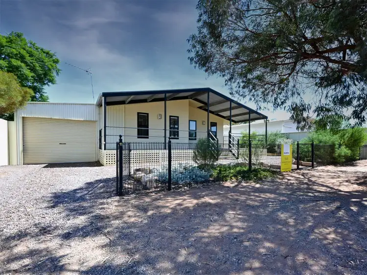 11 Willoughby Street, Stirling North SA 5710
