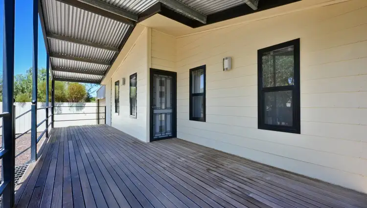 Second view of Homely house listing, 11 Willoughby Street, Stirling North SA 5710