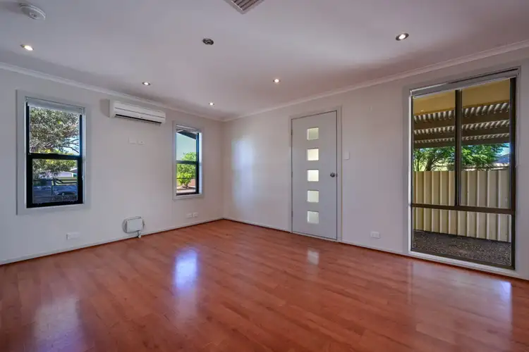 Third view of Homely house listing, 11 Willoughby Street, Stirling North SA 5710