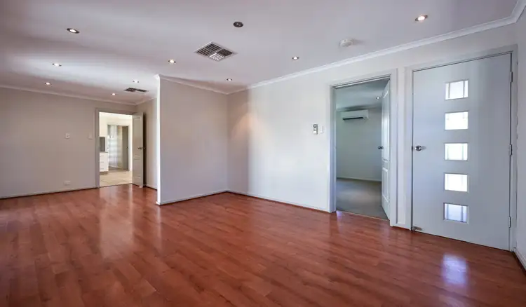 Fourth view of Homely house listing, 11 Willoughby Street, Stirling North SA 5710