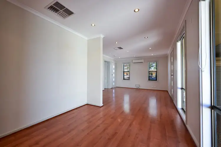 Fifth view of Homely house listing, 11 Willoughby Street, Stirling North SA 5710