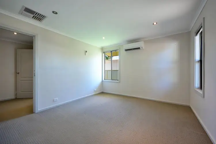 Sixth view of Homely house listing, 11 Willoughby Street, Stirling North SA 5710
