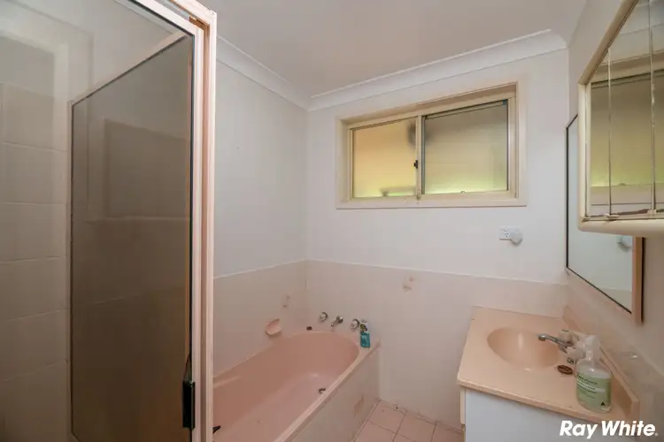 Second view of Homely house listing, 141 Green Point Drive, Green Point NSW 2428