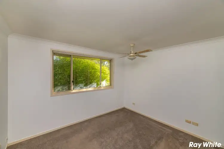 Third view of Homely house listing, 141 Green Point Drive, Green Point NSW 2428