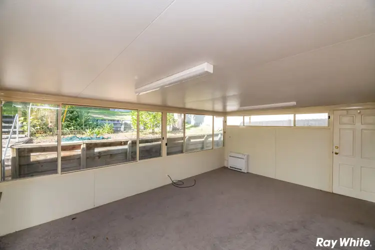 Fifth view of Homely house listing, 141 Green Point Drive, Green Point NSW 2428