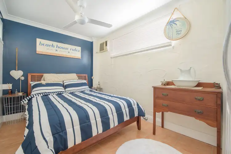 Sixth view of Homely house listing, 6 Potter Street, Clinton QLD 4680